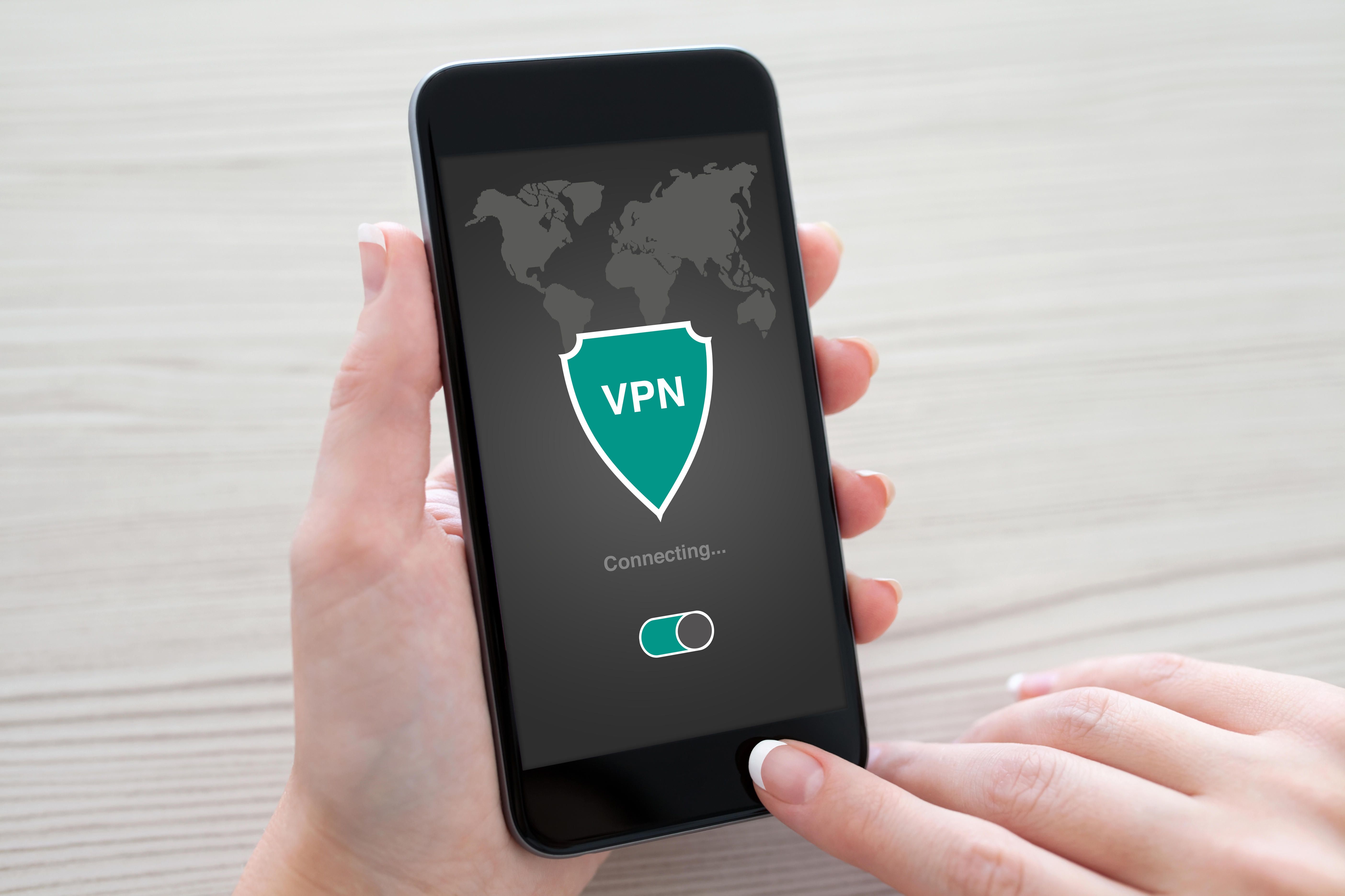 Best free vpn apk for android download